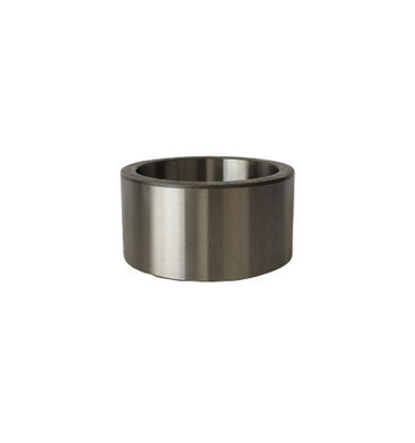 3T8458 Bagger Bushings