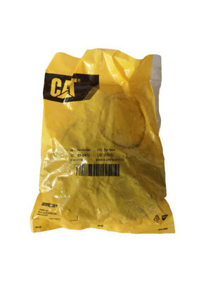 Bagger Seal 6y0472 6015B C27 C32 D11T Caterpillar
