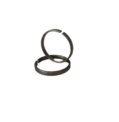 Bagger Seal 6y0472 6015B C27 C32 D11T Caterpillar