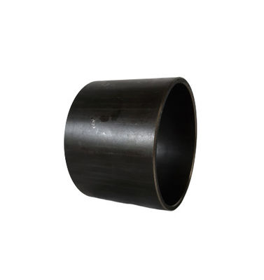 Standardbagger Bushings 1294487 D11T C32 D11R 3508B