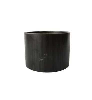 Standardbagger Bushings 1294487 D11T C32 D11R 3508B