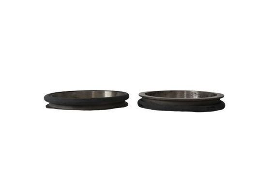 3506 Maschine 1559879 D10 3604B Duo-Kegel-Dichtungen GP Caterpillar