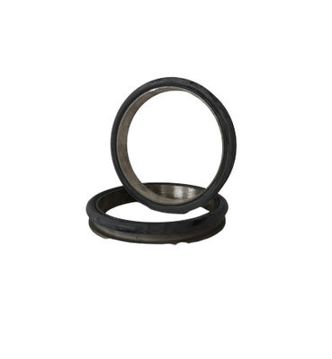 3506 Maschine 1559879 D10 3604B Duo-Kegel-Dichtungen GP Caterpillar