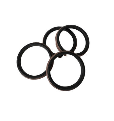 O-Ringe und Dichtungen 2227007 D11T C32 6015B C27 5130 Caterpillar