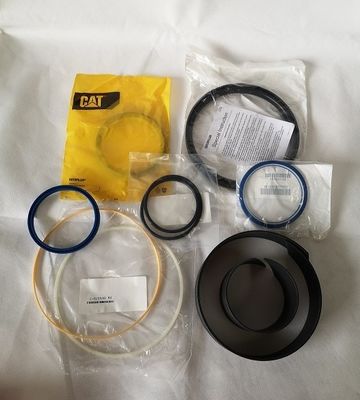 Bagger Seal D11T C32 D11R 3508B D11N Maschinen-2459840