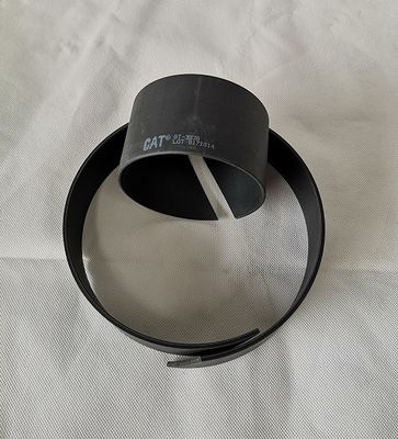 Bagger Seal D11T C32 D11R 3508B D11N Maschinen-2459840