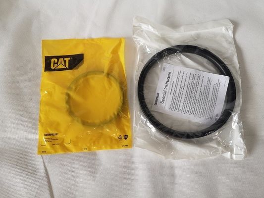 Bagger Seal D11T C32 D11R 3508B D11N Maschinen-2459840