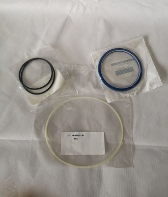 2460653 Bagger Components der Dichtungs-3408E G3408 G3412 3516
