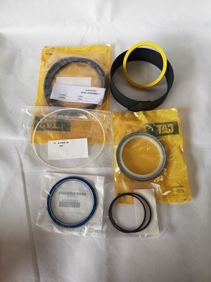 2460653 Bagger Components der Dichtungs-3408E G3408 G3412 3516