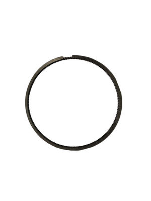 Bagger Seal Ring D348 D346 D349 D10 Maschinen-1p0708