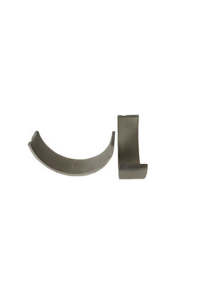 1W8539, das Rod Bearing anschließt