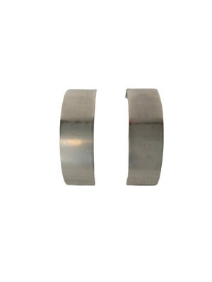 1W8539, das Rod Bearing anschließt