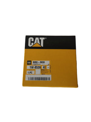 1W8539, das Rod Bearing anschließt