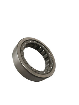 Blatt-Versammlung 3408E G3408 G3412 3516 3408C Bagger-2k5254
