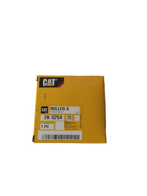 Blatt-Versammlung 3408E G3408 G3412 3516 3408C Bagger-2k5254