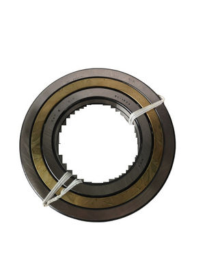 3L1824 Bagger Bearing