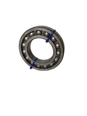 Bagger Bearing 4M5227 776D 3508B C32 3512B