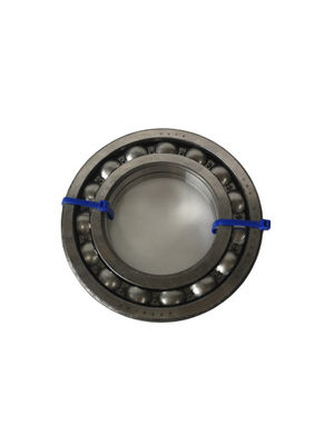 Bagger Bearing 4M5227 776D 3508B C32 3512B
