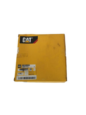 Bagger Bearing 4M5227 776D 3508B C32 3512B