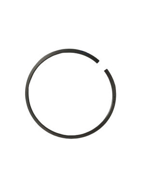 7C8939 Bagger Piston