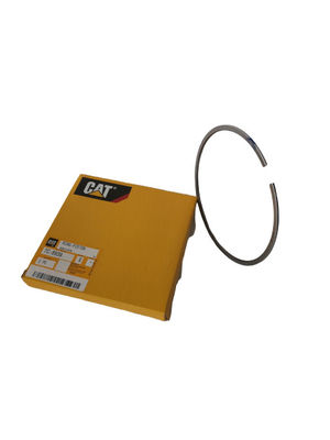 7C8939 Bagger Piston