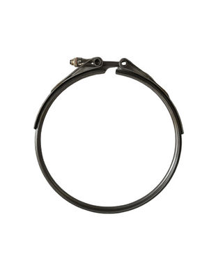 Maschine 9N 3408E G3408 G3412 Cat Excavator Clamp 2039