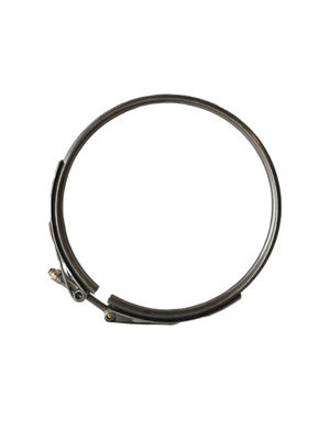 Maschine 9N 3408E G3408 G3412 Cat Excavator Clamp 2039