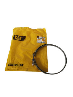 Maschine 9N 3408E G3408 G3412 Cat Excavator Clamp 2039