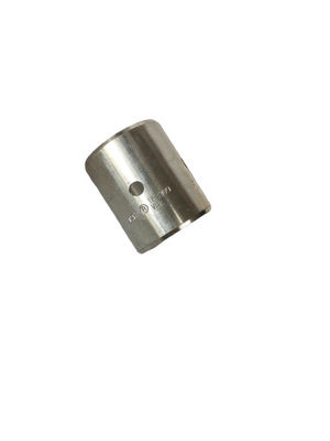 1M3909 Bagger Bushings