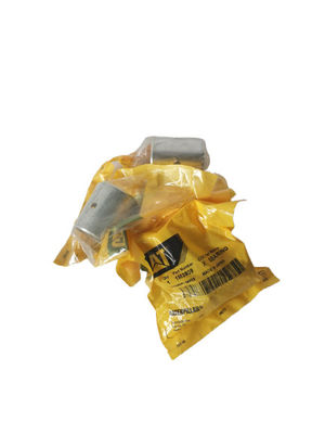 1M3909 Bagger Bushings