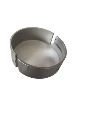 Bagger Bearing 4W5488 D10 D348 776 777 Caterpillar