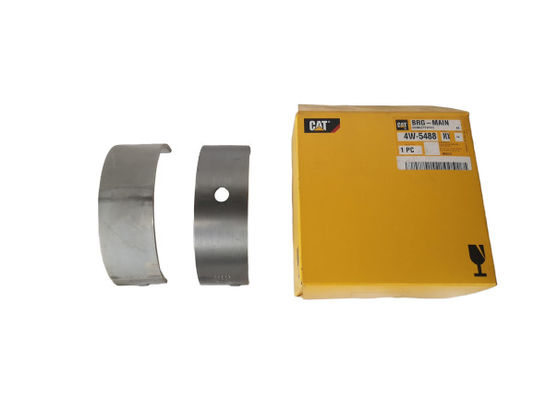 Bagger Bearing 4W5488 D10 D348 776 777 Caterpillar