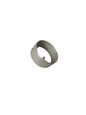 Bagger Bushings 7M4046 3306B 160H 3304B D6G D6R