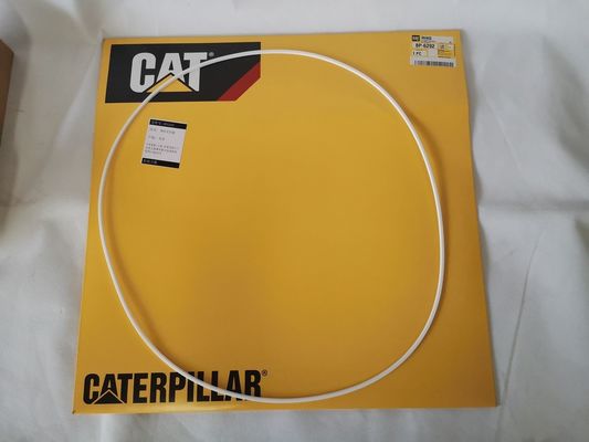 854K 3516 C27 Maschine 8P6292 Cat Excavator Seal Ring
