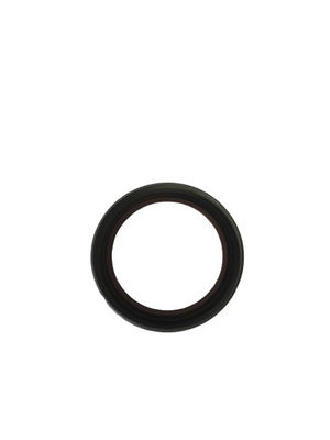 Lippeno-ring C175 3508B D11N Caterpillar Bagger-9x 7696