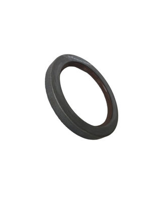 Lippeno-ring C175 3508B D11N Caterpillar Bagger-9x 7696