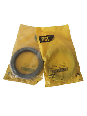 Lippeno-ring C175 3508B D11N Caterpillar Bagger-9x 7696
