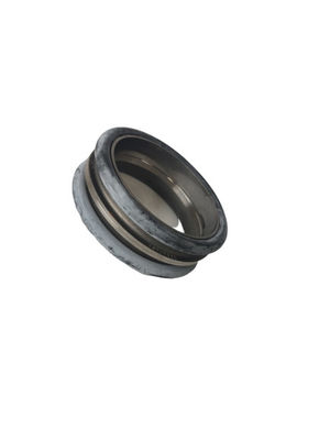 D11T D10T C27 C32 Duo-Kegel-Dichtungen 1627864 GP Caterpillar