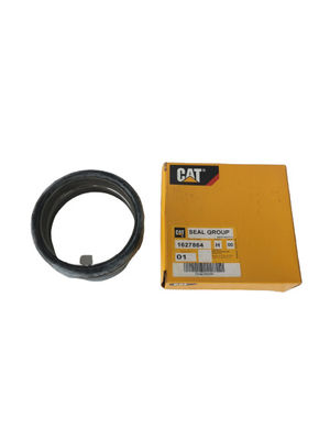D11T D10T C27 C32 Duo-Kegel-Dichtungen 1627864 GP Caterpillar