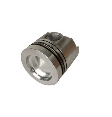 Bagger Piston Body 9Y7212 D9R 3408B 651E 992C