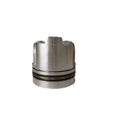 Bagger Piston Body 9Y7212 D9R 3408B 651E 992C