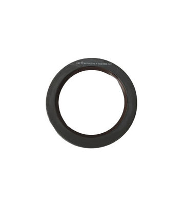 Maschinen-Lippeno-ring 9X7696 D11N D11R 3508
