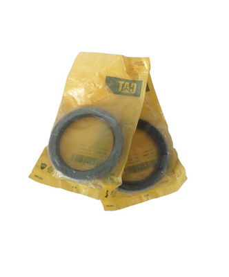 Maschinen-Lippeno-ring 9X7696 D11N D11R 3508