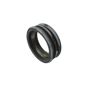D10R D11R 3508B 3412 Duo-Kegel-Dichtungen 1627864 GP Caterpillar