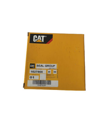 D10R D11R 3508B 3412 Duo-Kegel-Dichtungen 1627864 GP Caterpillar