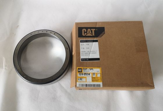 Maschinenteil-Schale Spl 1240504 C18 825H 836H 988H Caterpillar