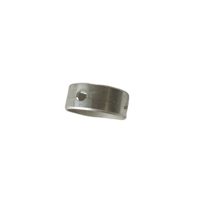 Bagger Bushings 7M4046 3304B D6G D6R 3306 0,11 Kilogramm