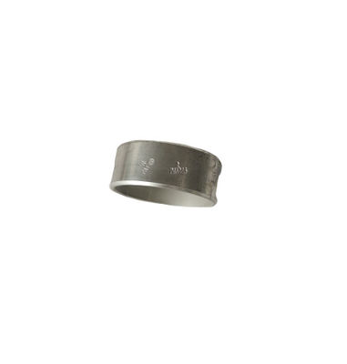 Bagger Bushings 7M4046 3304B D6G D6R 3306 0,11 Kilogramm