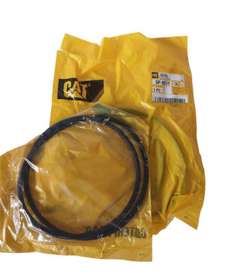 Bagger Seal 5P9217 C32 D11R D11N D7R D10