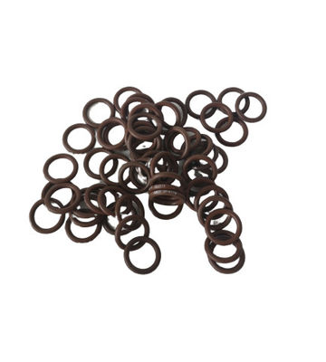 Bagger-Seal-O-Ring 5P8119 C15 3512E 824H 980H 3408C